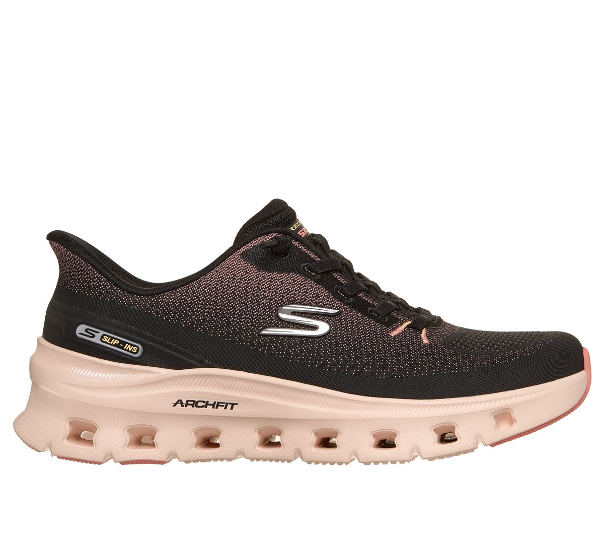 Slip-ins: Arch Fit Glide-Step Pro | Skechers discount