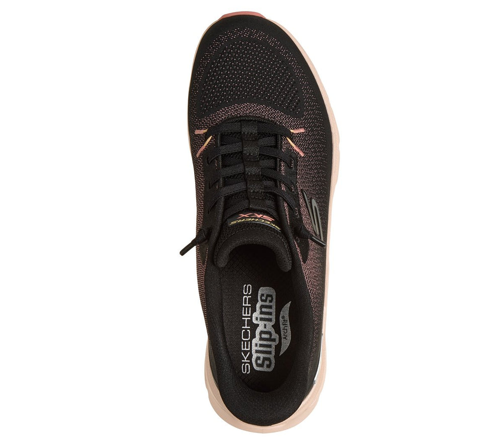 Slip-ins: Arch Fit Glide-Step Pro | Skechers discount