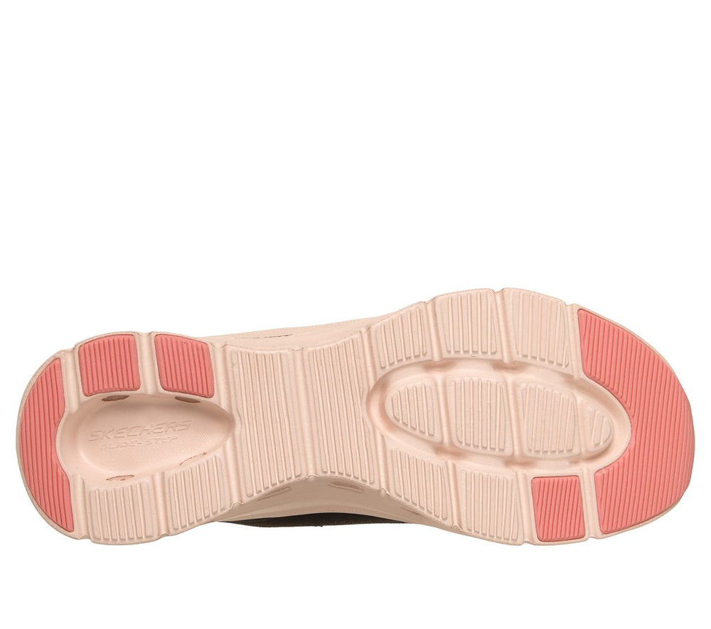 Slip-ins: Arch Fit Glide-Step Pro | Skechers discount