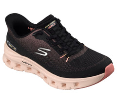 Slip-ins: Arch Fit Glide-Step Pro | Skechers discount