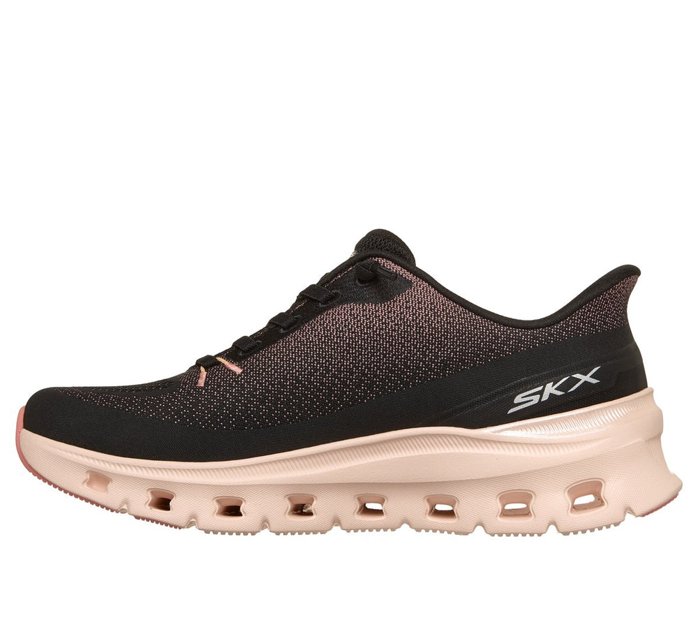Slip-ins: Arch Fit Glide-Step Pro | Skechers discount