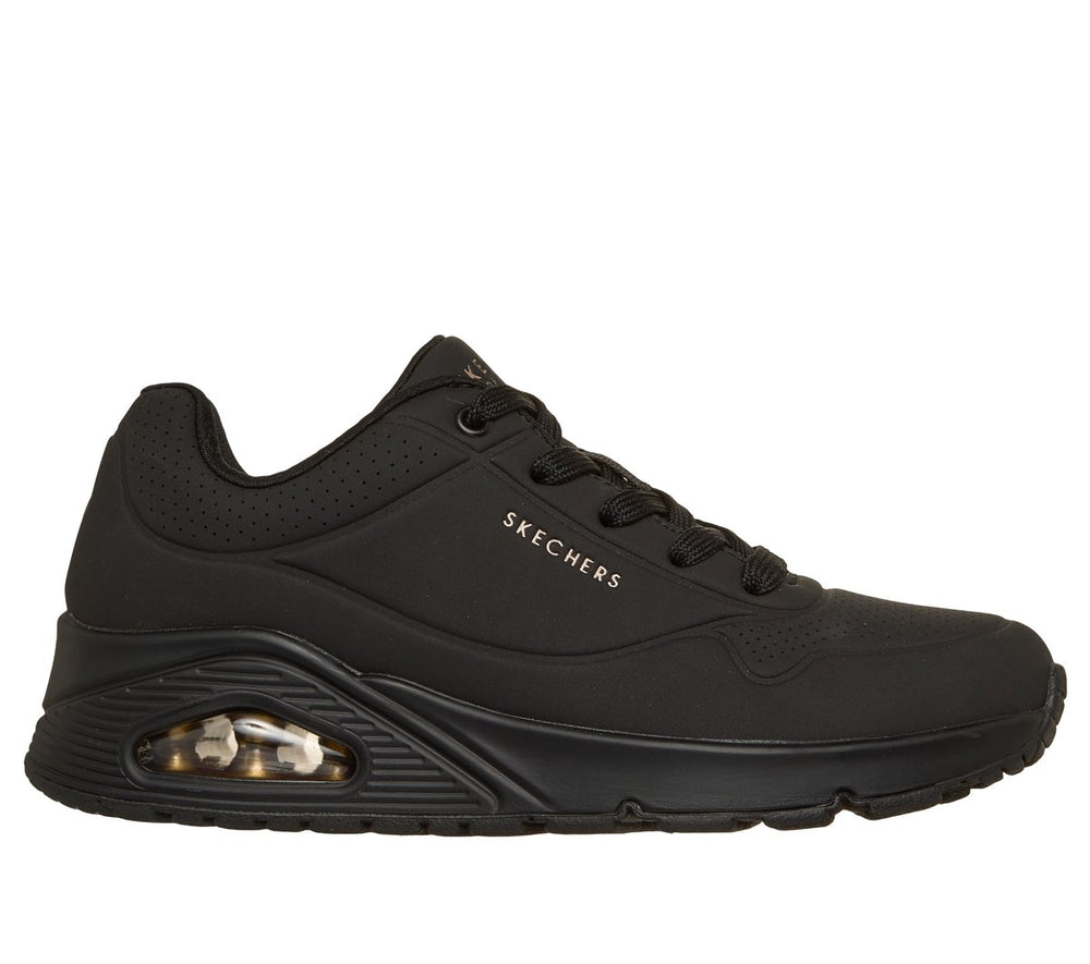 UNO - Stand on Air | Skechers US