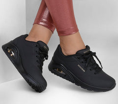UNO - Stand on Air | Skechers US