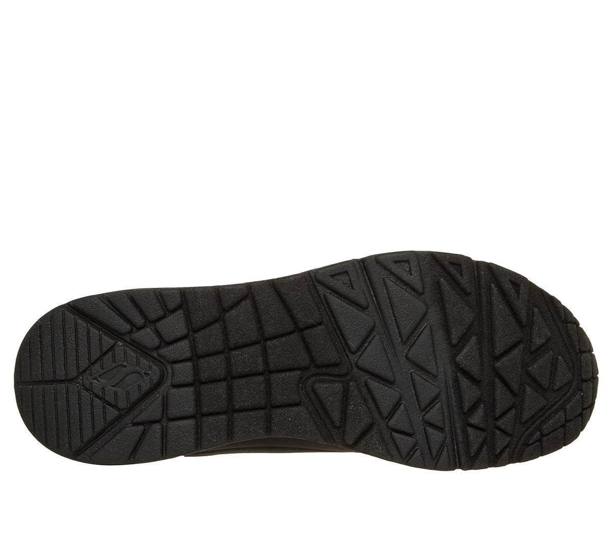 UNO - Stand on Air | Skechers US