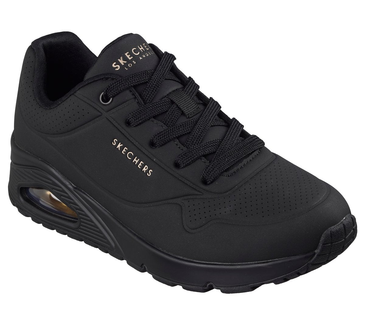 UNO - Stand on Air | Skechers US