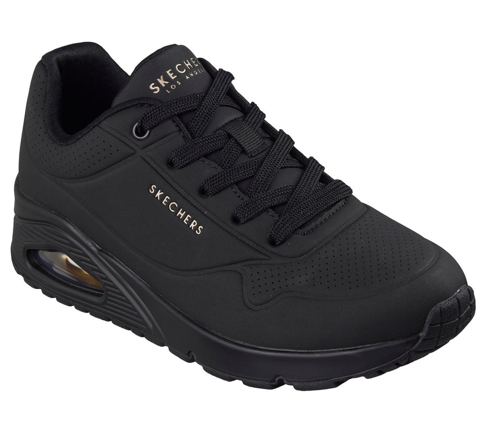 UNO - Stand on Air | Skechers US