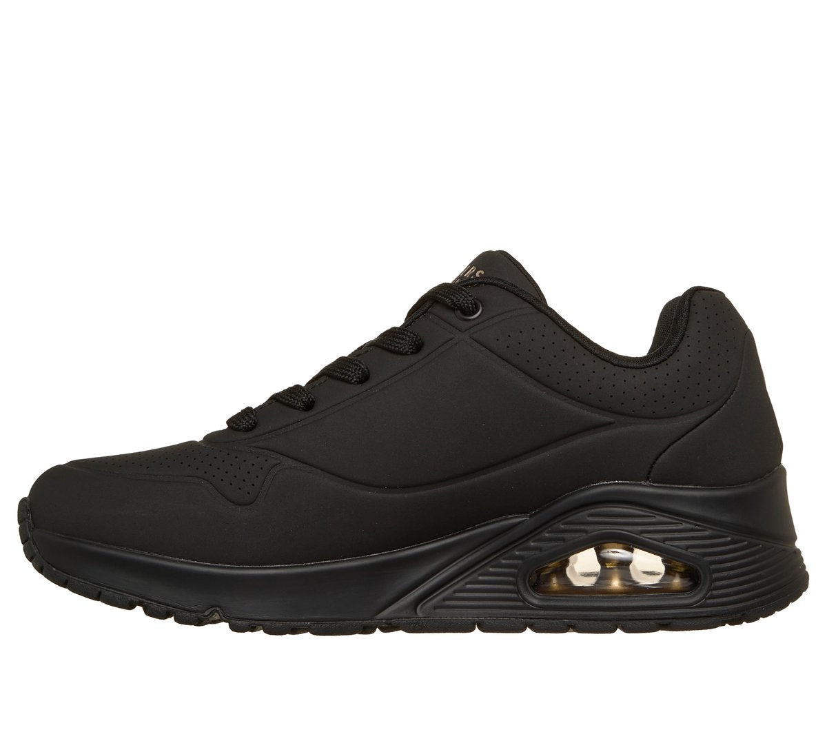 UNO - Stand on Air | Skechers US