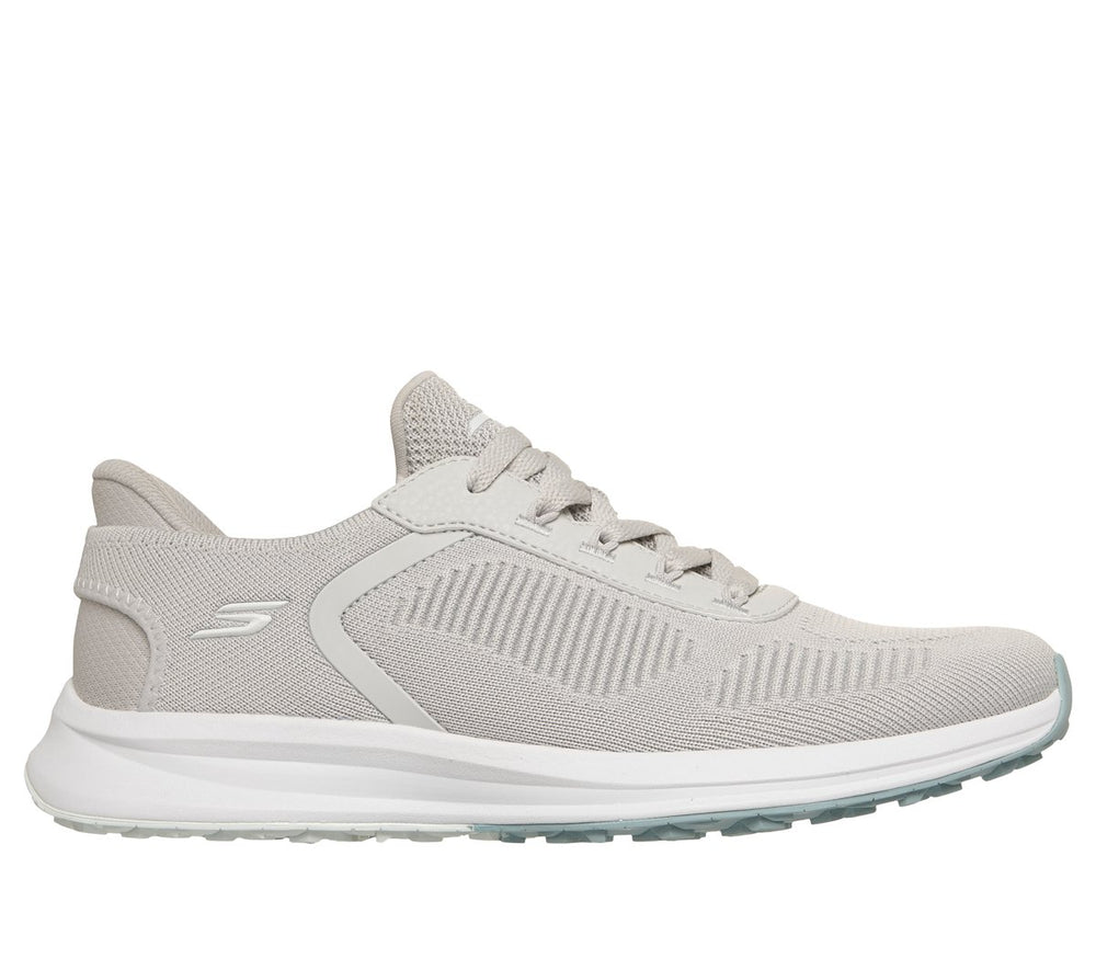 Zen | Skechers for sale