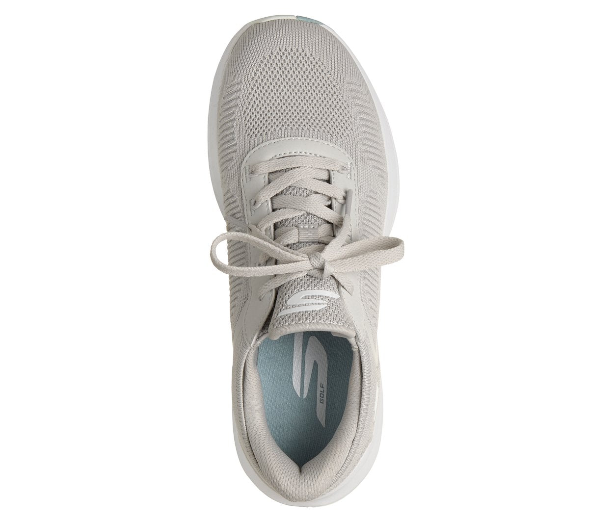 Zen | Skechers for sale