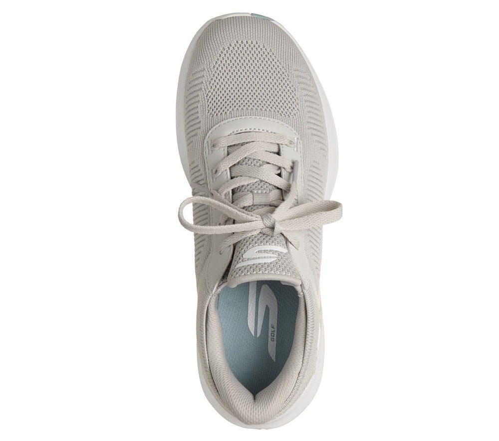 Zen | Skechers for sale