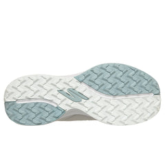 Zen | Skechers for sale