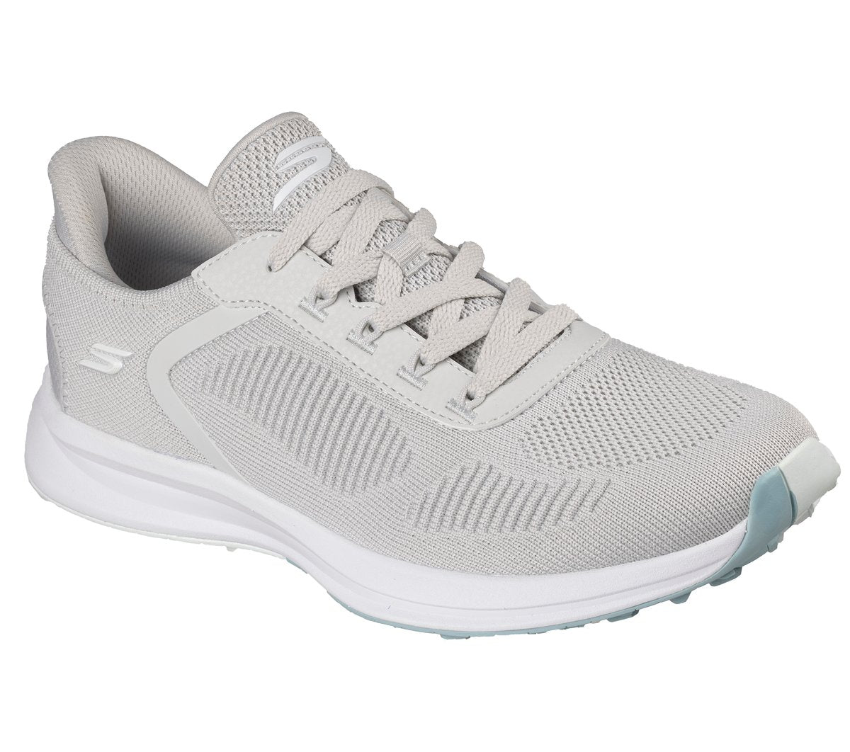 Zen | Skechers for sale