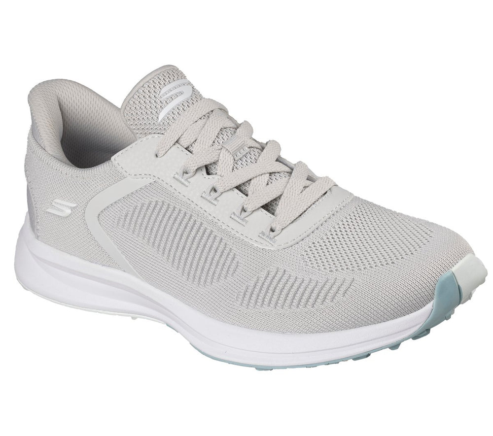 Zen | Skechers for sale