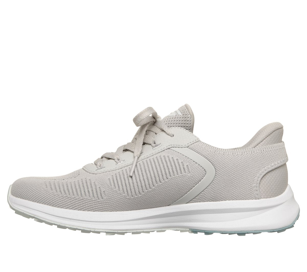 Zen | Skechers for sale