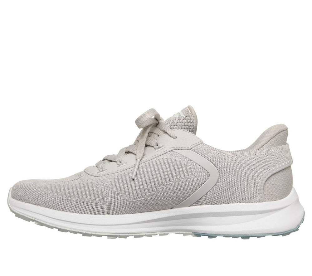 Zen | Skechers for sale