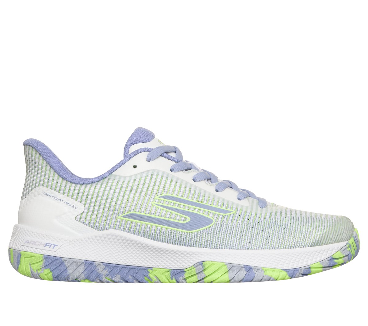 Viper Court Pro 2.0 | Skechers outlet