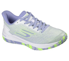 Viper Court Pro 2.0 | Skechers outlet