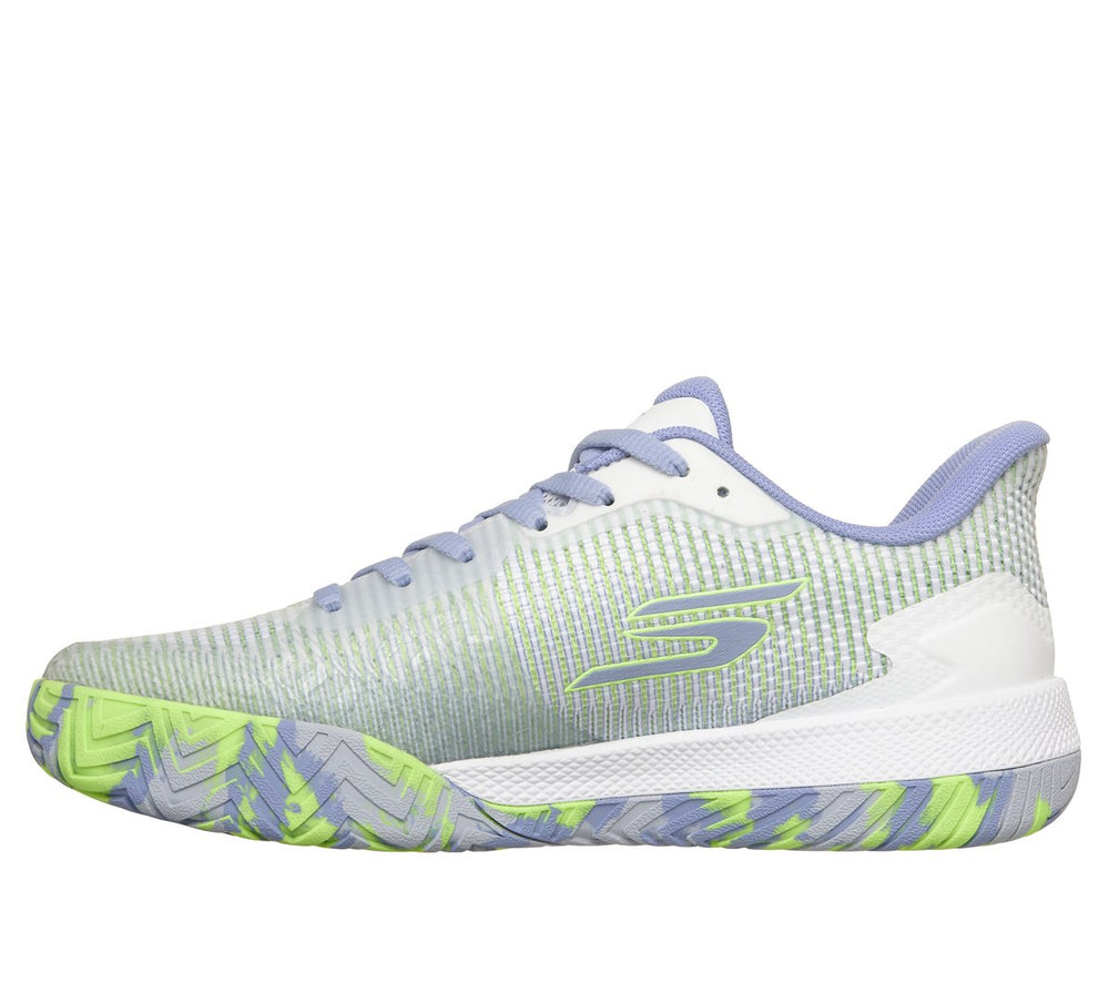 Viper Court Pro 2.0 | Skechers outlet