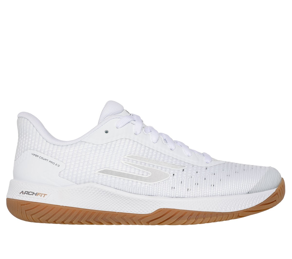 WHITE,6.0,Medium