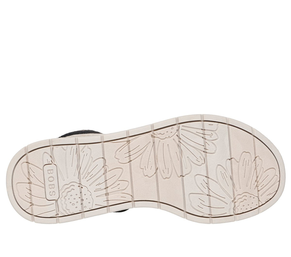 Slip-ins: BOBS Sun Ray - Bright Take | Skechers outlet