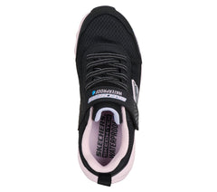 Waterproof: Elite Sport Tread -Camp Rage | Skechers sale