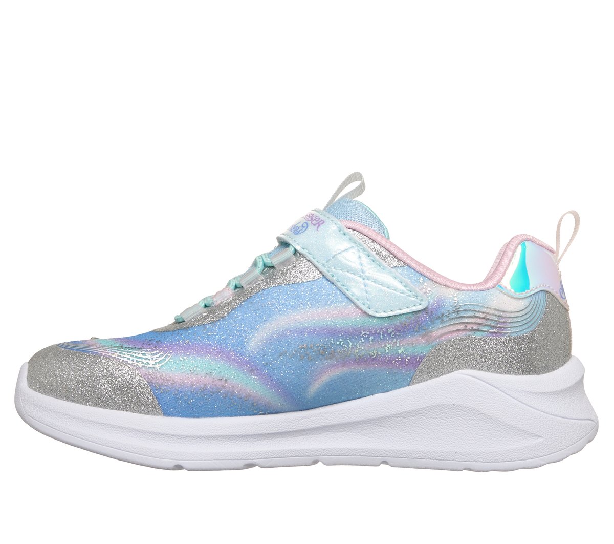 S-Lights: Unicorn Chaser | Skechers discount