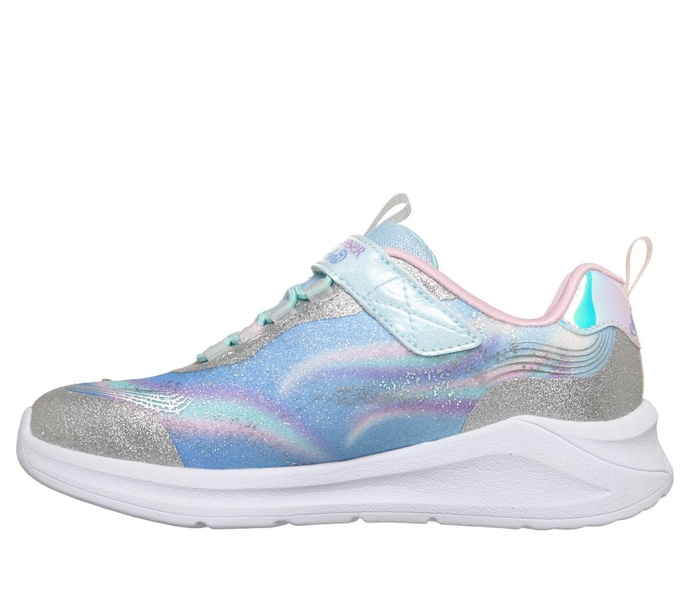 S-Lights: Unicorn Chaser | Skechers discount