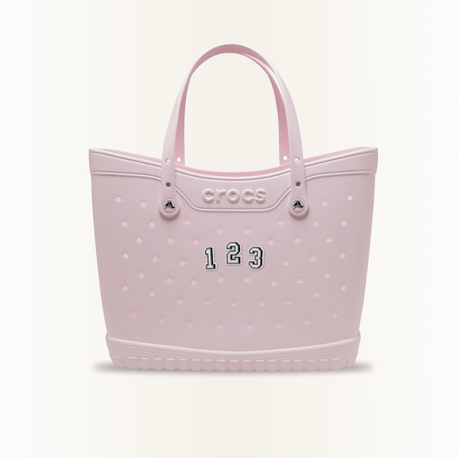 Crocs - Number 0-9 Jibbitz Shoe Charm for Women|Men|Jibbitz™ Charms
