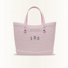 Crocs - Number 0-9 Jibbitz Shoe Charm for Women|Men|Jibbitz™ Charms