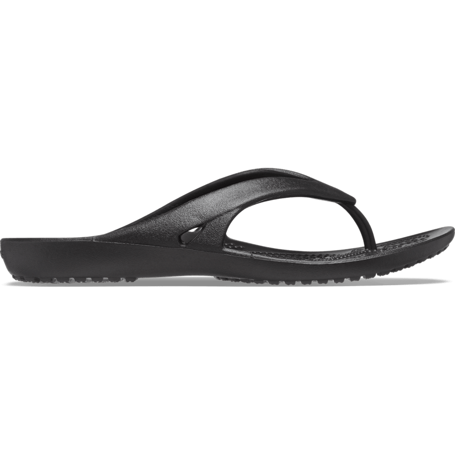 Crocs - Women’s Kadee II Flip for Women