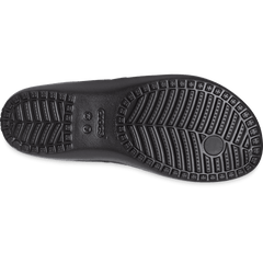 Crocs - Women’s Kadee II Flip for Women