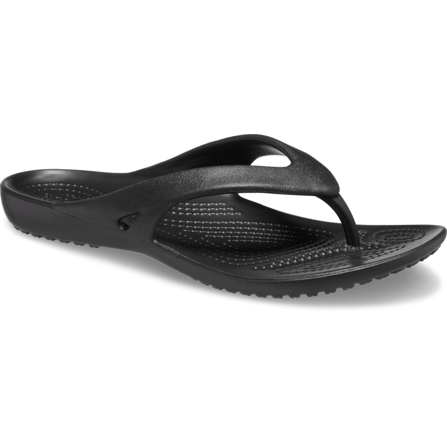 Crocs - Women’s Kadee II Flip for Women