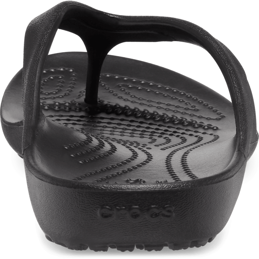 Crocs - Women’s Kadee II Flip for Women