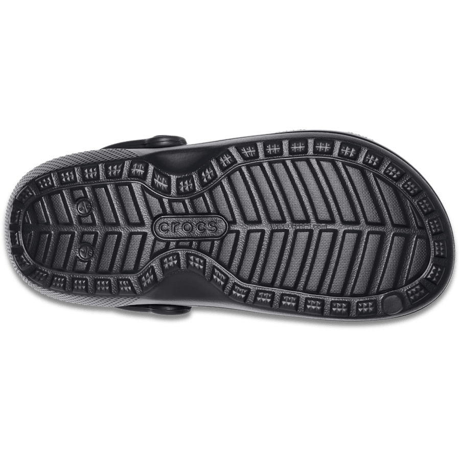 Crocs - Classic Lined Clog for Women|Men