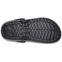 Crocs - Classic Lined Clog for Women|Men