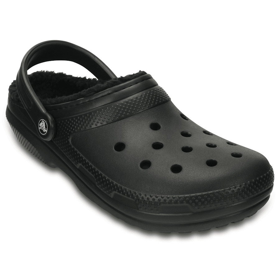 Crocs - Classic Lined Clog for Women|Men