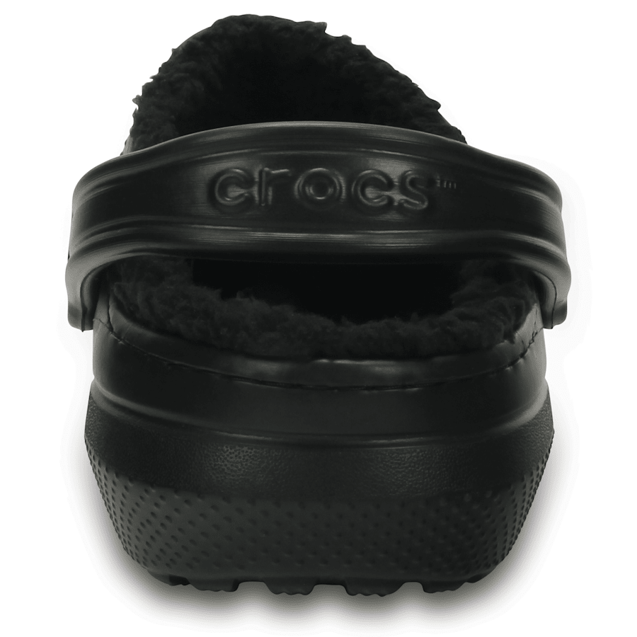 Crocs - Classic Lined Clog for Women|Men