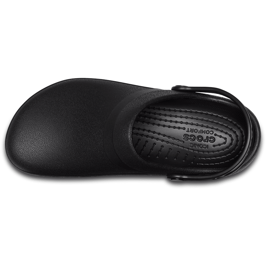 Crocs - Specialist II Work Clog for Women|Men|Crocs at Work™