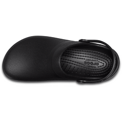 Crocs - Specialist II Work Clog for Women|Men|Crocs at Work™
