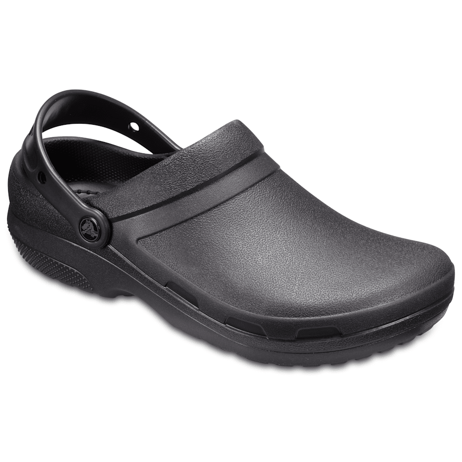 Crocs - Specialist II Work Clog for Women|Men|Crocs at Work™