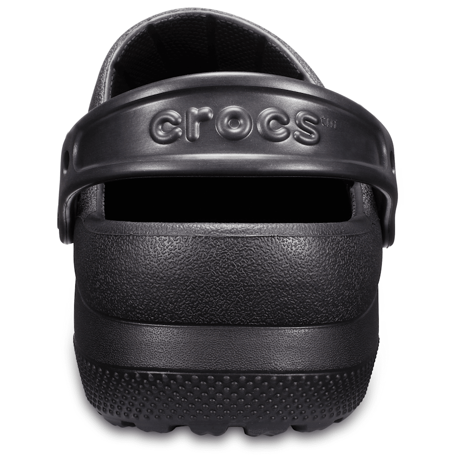 Crocs - Specialist II Work Clog for Women|Men|Crocs at Work™