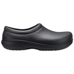 Crocs - Crocs On The Clock Work Slip-On for Crocs at Work™