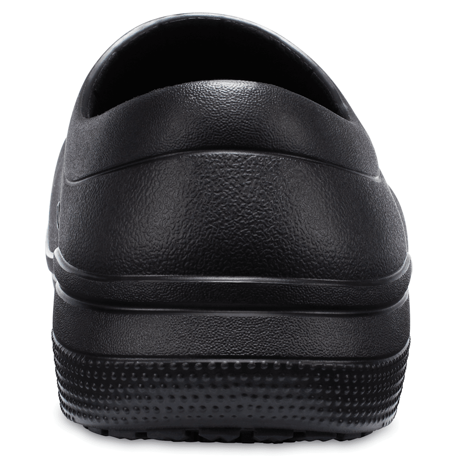 Crocs - Crocs On The Clock Work Slip-On for Crocs at Work™