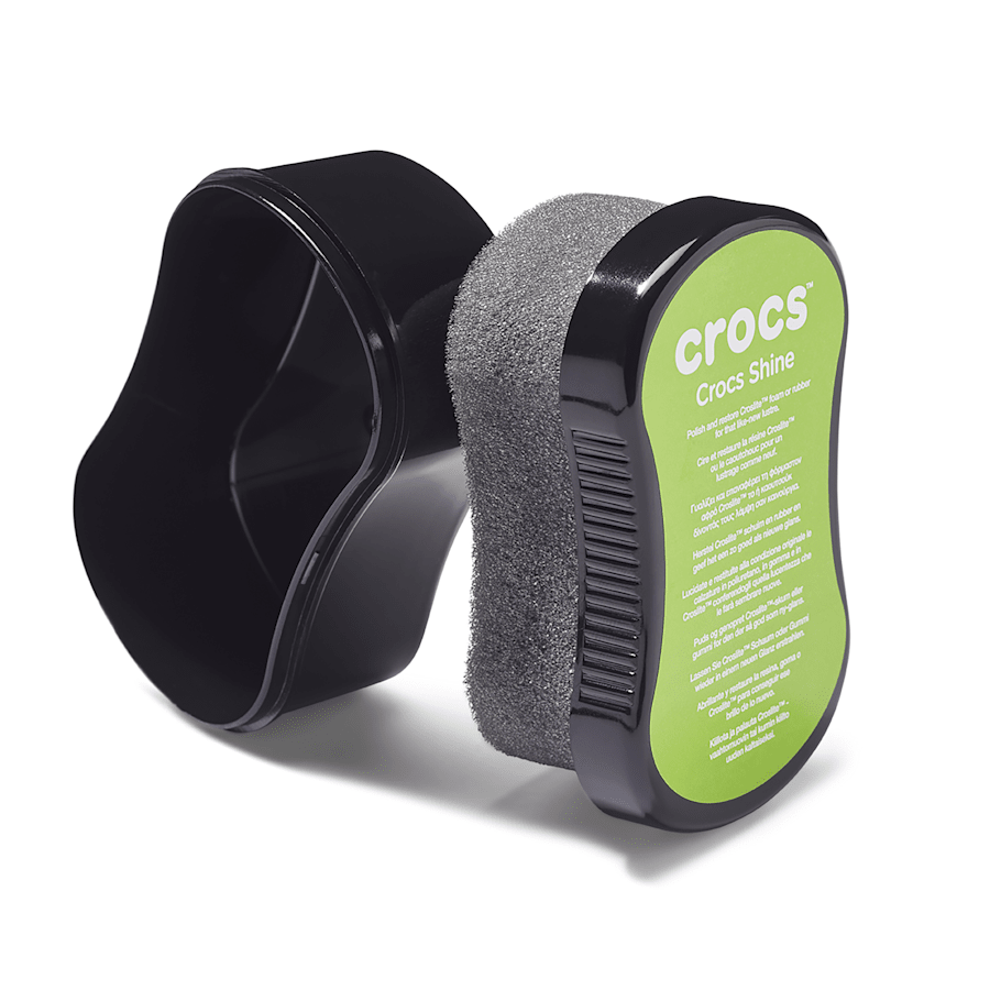 Crocs - Crocs Shine for Women|Kids