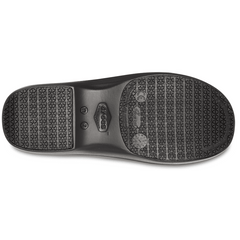 Crocs - Women’s Neria Pro II Work Clog for Crocs at Work™