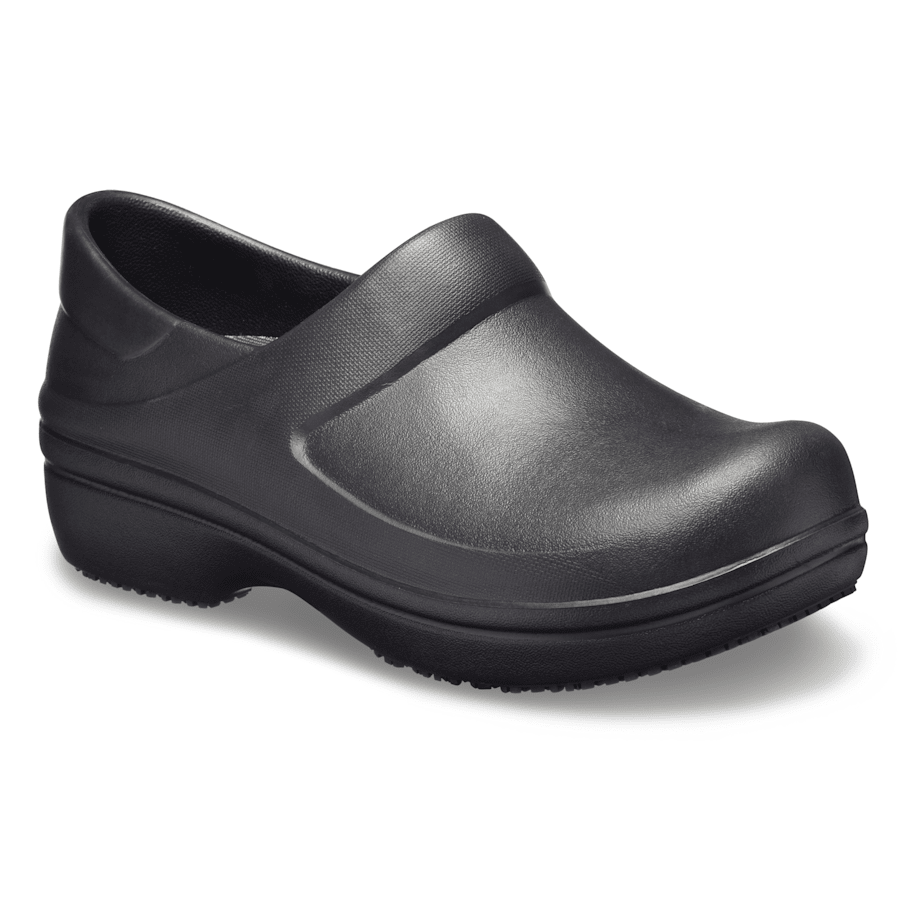 Crocs - Women’s Neria Pro II Work Clog for Crocs at Work™