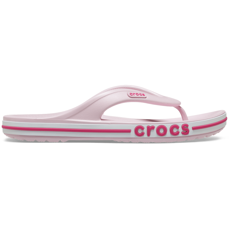 Crocs - Bayaband Flip for Women|Men