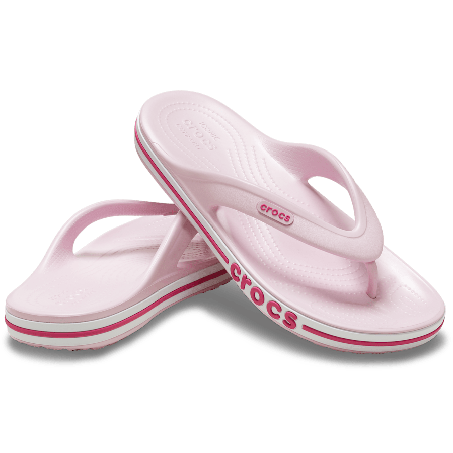 Crocs - Bayaband Flip for Women|Men