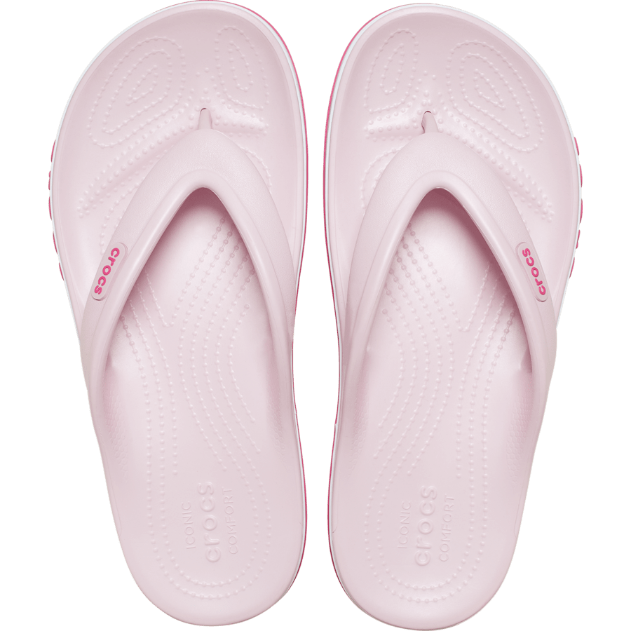 Crocs - Bayaband Flip for Women|Men