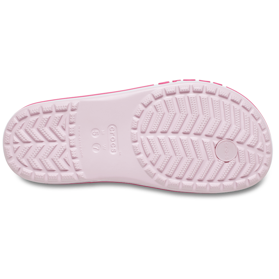 Crocs - Bayaband Flip for Women|Men